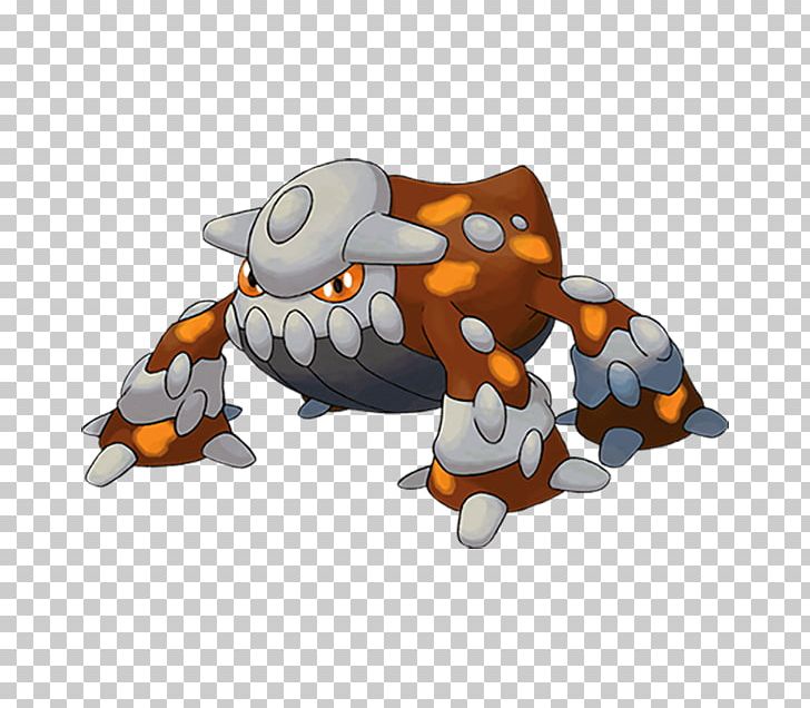 Pokémon Ultra Sun And Ultra Moon Pokémon Sun And Moon Pokémon GO Heatran PNG, Clipart, Carnivoran, Cartoon, Fictional Character, Heatran, Magnemite Free PNG Download