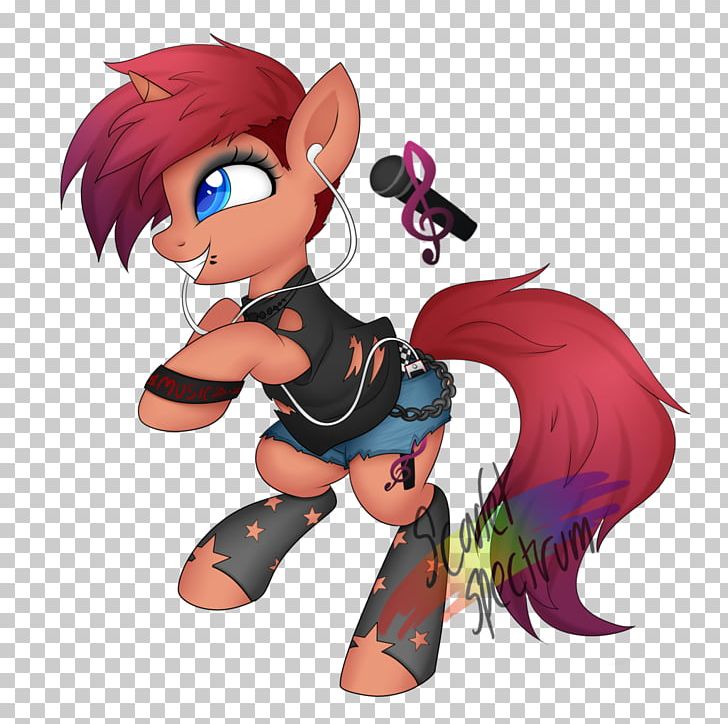 Pony Horse Equestria Daily PNG, Clipart, Animals, Anime, Art, Blog, Cartoon Free PNG Download