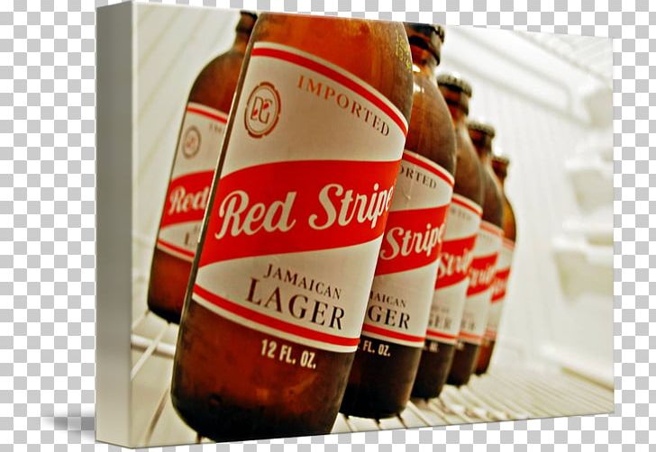 Red Stripe Lager Beer Jamaican Cuisine Product PNG, Clipart, Beer, Bottle, Drink, Flavor, Fluid Ounce Free PNG Download