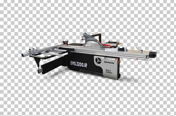 Serra Machine Woodworking Saw Industry PNG, Clipart, Angle, Automotive Exterior, Circular Saw, Energy, Engine Free PNG Download