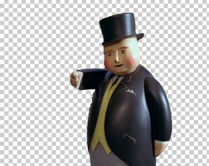 Sir Topham Hatt Hero Of The Rails Animation Wikia PNG, Clipart, Animation, Anime, Bottle, Cartoon, Character Free PNG Download