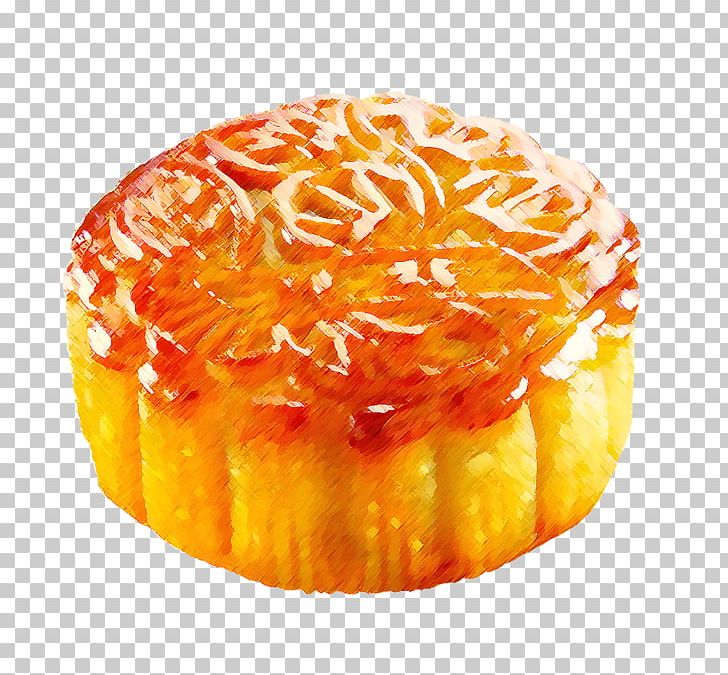 Snow Skin Mooncake Chinese Cuisine Mid-Autumn Festival PNG, Clipart, Baked Goods, Cake, Change, Chinese, Chinese Cuisine Free PNG Download