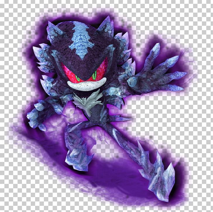 Sonic The Hedgehog Shadow The Hedgehog Sonic Runners Sonic Adventure Sonic Mania PNG, Clipart, Computer Wallpaper, Fictional Character, Mephiles, Mythical Creature, Organism Free PNG Download