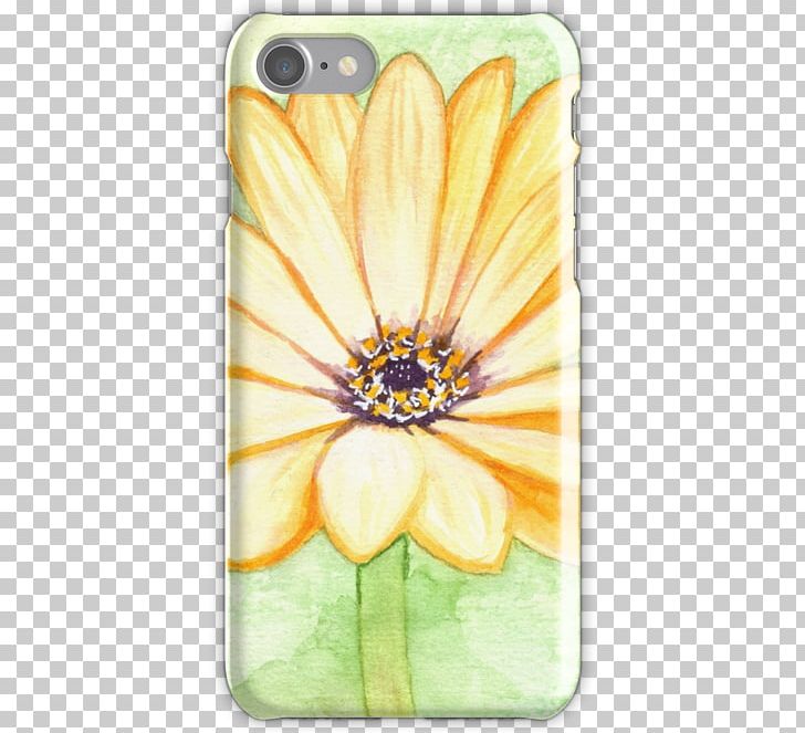 Spigen Slim Armor Case For IPhone 6 Yellow Mobile Phone Accessories Insect PNG, Clipart, Animals, Art, Aster, Daisy Family, Flora Free PNG Download