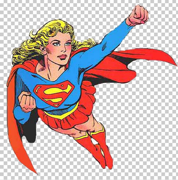 Supergirl Diana Prince Superwoman Comic Book PNG, Clipart, Cartoon, Clip Art, Comic, Comic Book, Comics Free PNG Download