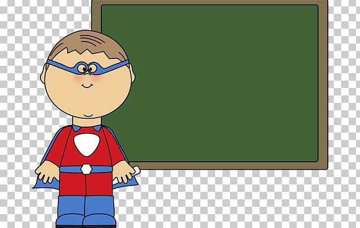 Superhero Free Content PNG, Clipart, Blackboard, Blog, Boy, Cartoon, Chalkboard Pictures Free PNG Download