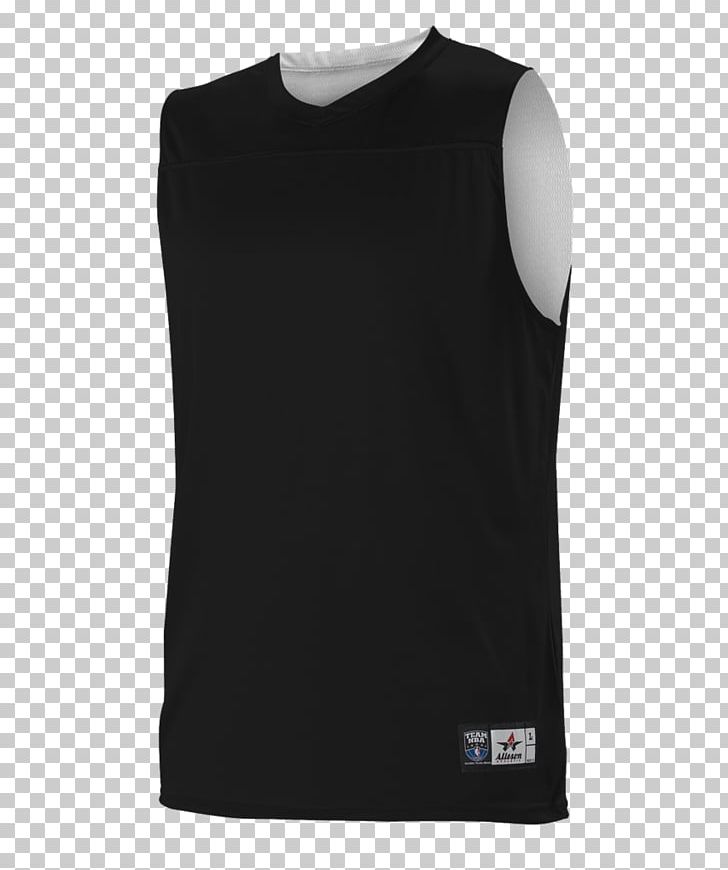 T-shirt Gilets Sleeveless Shirt Under Armour PNG, Clipart, Active Shirt, Active Tank, Basketball Uniform, Black, Clothing Free PNG Download