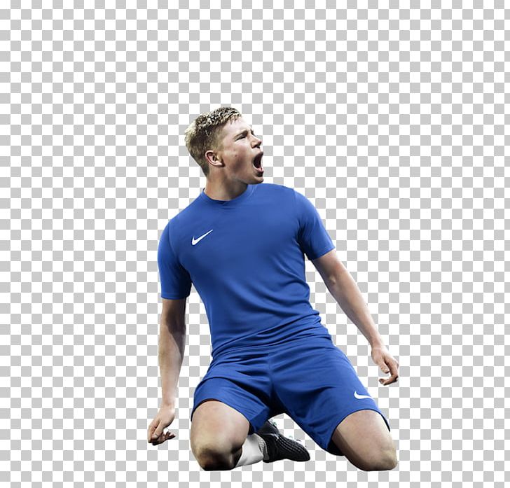 T-shirt Nike Academy Kit Football PNG, Clipart, Arm, Ball, Blue, Clothing, Electric Blue Free PNG Download