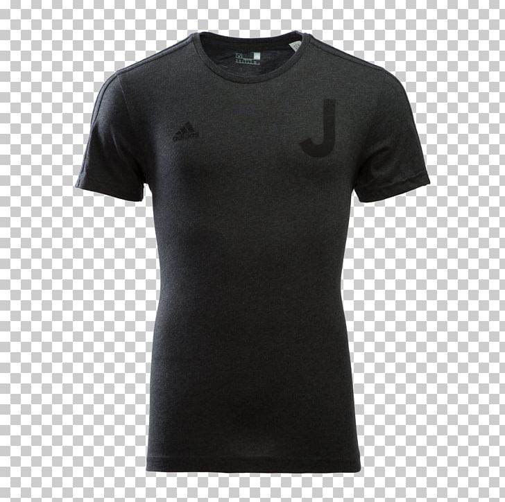 T-shirt Nike Free Jersey Adidas PNG, Clipart, Active Shirt, Adidas, Black, Clothing, Football Free PNG Download