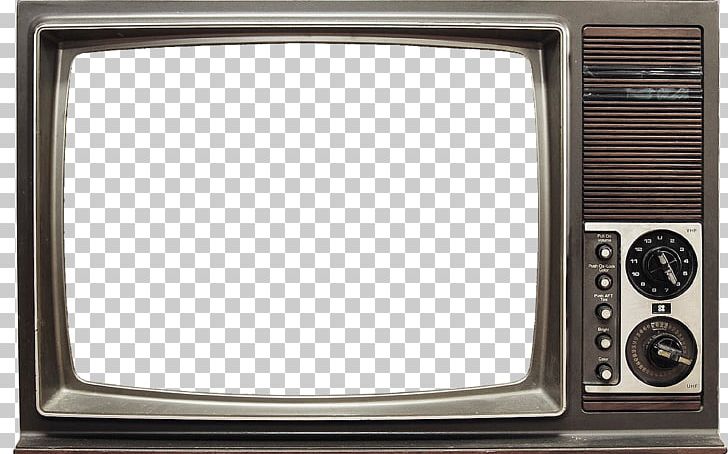 Television Show Television Film Footage Internet Television PNG, Clipart, Cable Television, Electronics, Film, Footage, Internet Television Free PNG Download