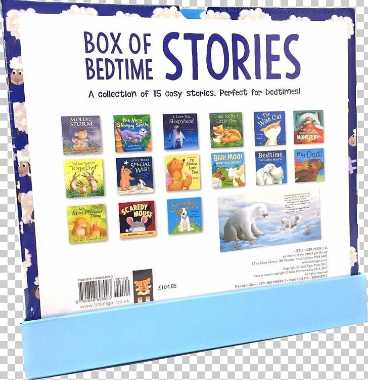 The Bedtime Book Short Story Collection Fairy Tale Bedtime Stories 20 PNG, Clipart, Bedtime, Bedtime Stories, Bedtime Story, Big Box, Book Free PNG Download