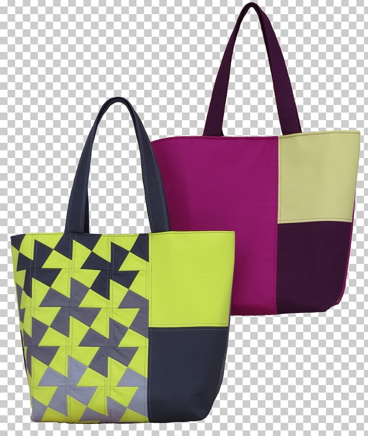 Tote Bag Handbag Template Pattern PNG, Clipart, Accessories, Bag, Brand, Craft, Duvet Free PNG Download