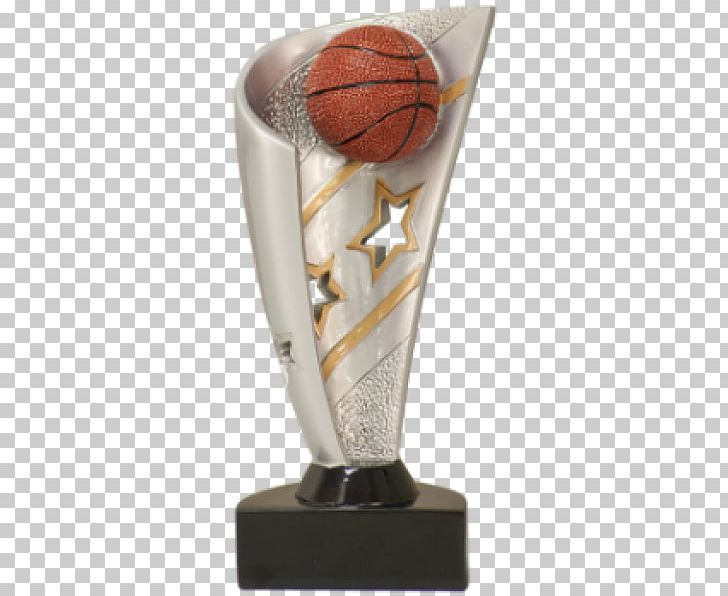 Trophy Medal Award Football Sport PNG, Clipart, Award, Banner, Basketball, Commemorative Plaque, Football Free PNG Download
