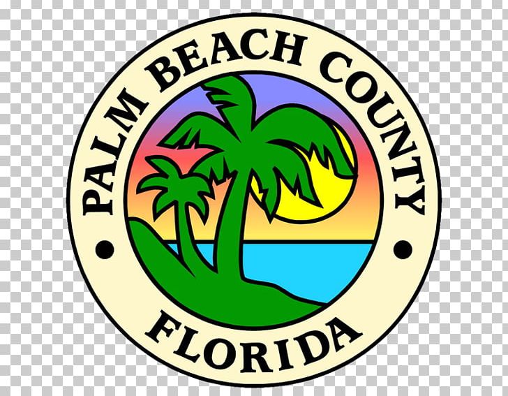 West Palm Beach Royal Palm Beach Palm Beach County Library System Boca Raton PNG, Clipart, Area, Artwork, Beach, Boca Raton, County Free PNG Download