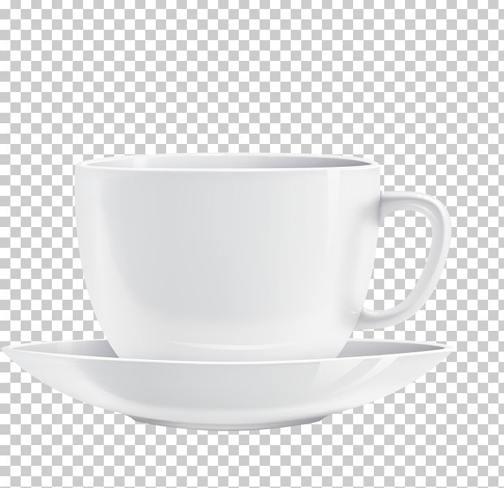 White Coffee Coffee Cup Mug PNG, Clipart, Black White, Ceramic, Coffee, Coffee Bean, Coffee Shop Free PNG Download