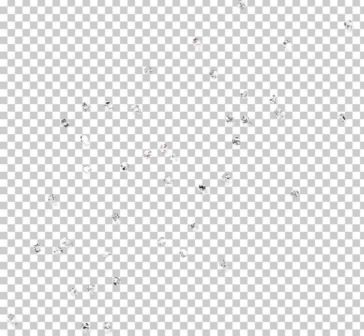 White Point Angle Sky Plc Font PNG, Clipart, Angle, Area, Black, Black And White, Flock Free PNG Download