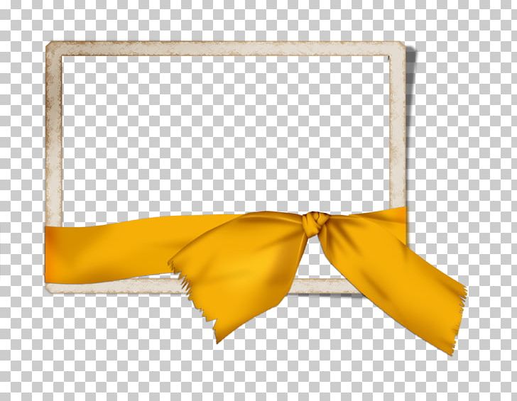 Yellow PNG, Clipart, Blog, Bowknot, Bow Tie, Diary, Fashion Free PNG Download