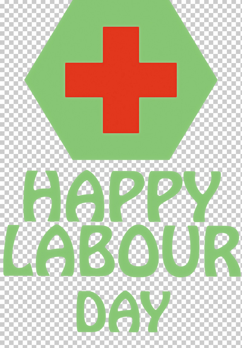 Labour Day Labor Day May Day PNG, Clipart, Geometry, Green, Labor Day, Labour Day, Line Free PNG Download