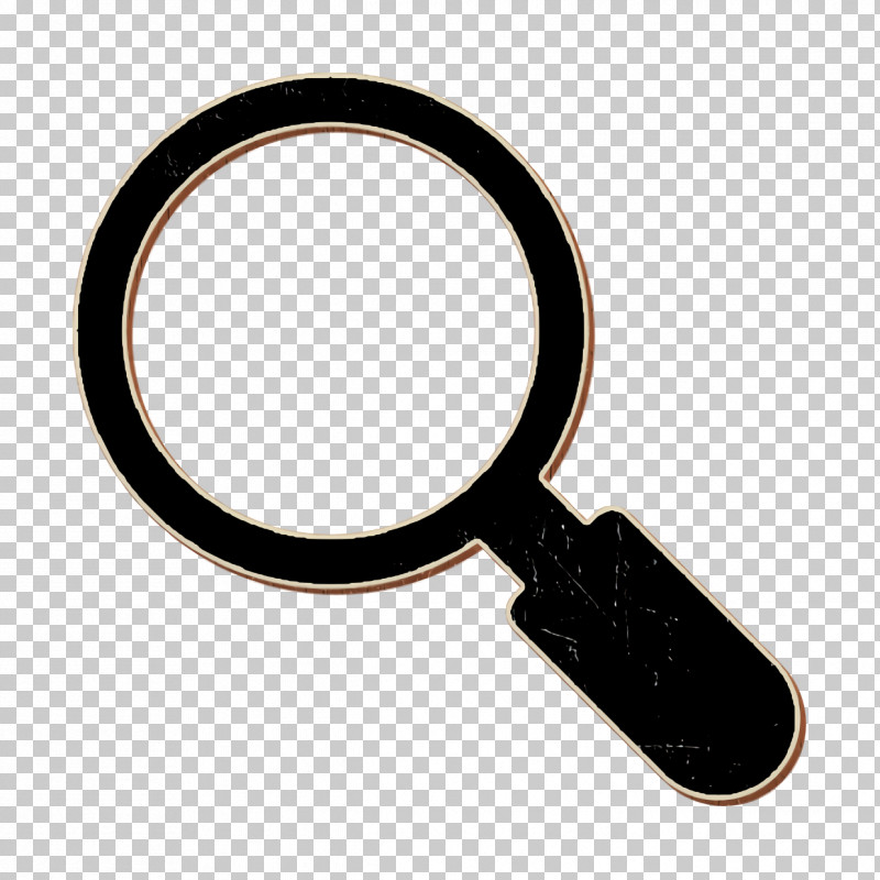 Tools And Utensils Icon Police Department Icon Search Icon PNG, Clipart, Magnifying Glass, Police Department Icon, Search Icon, Tools And Utensils Icon Free PNG Download