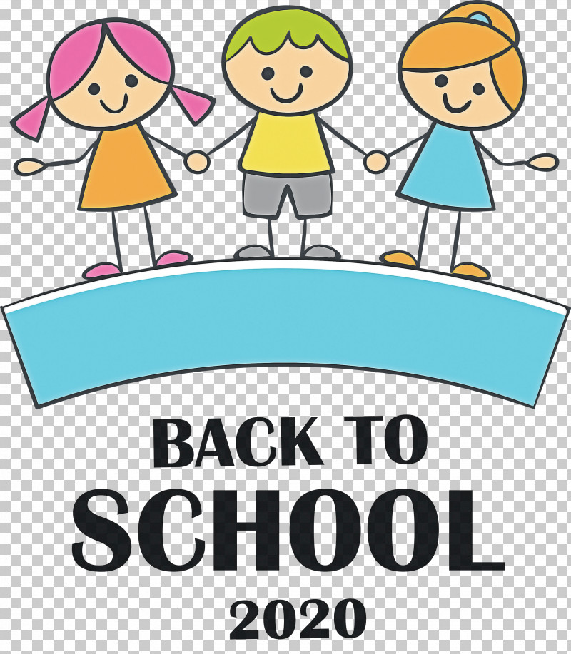 Back To School PNG, Clipart, Back To School, Cram School, English As A Second Or Foreign Language, German Language, High School Free PNG Download