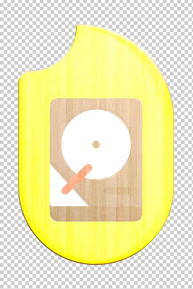 Data Protection Icon Hdd Icon Hacker Icon PNG, Clipart, Circle, Data Protection Icon, Fried Egg, Hacker Icon, Hdd Icon Free PNG Download
