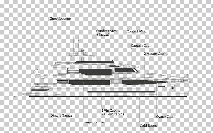 08854 Yacht Naval Architecture PNG, Clipart, 08854, Angle, Architecture, Boat, Diagram Free PNG Download