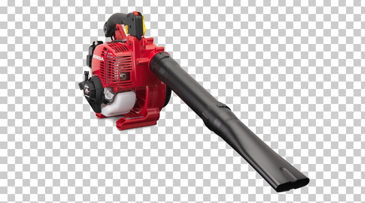 2019 Honda Fit Leaf Blowers Four-stroke Engine Honda Power Equipment PNG, Clipart, 2019 Honda Fit, Cruise Control, Engine, Engine Displacement, Fourstroke Engine Free PNG Download