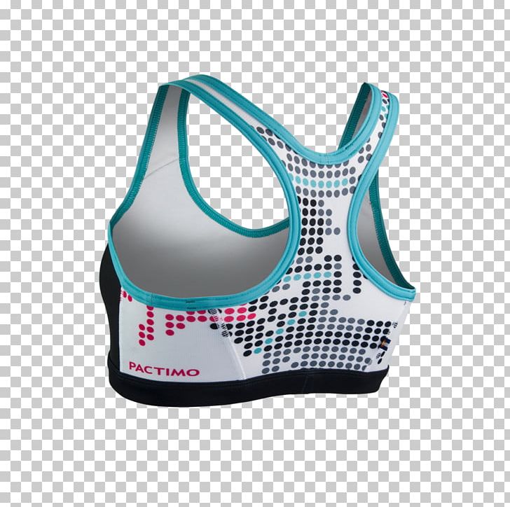 Active Undergarment Product Design Outerwear Bra PNG, Clipart, Active Undergarment, Aqua, Bra, Brand, Brassiere Free PNG Download