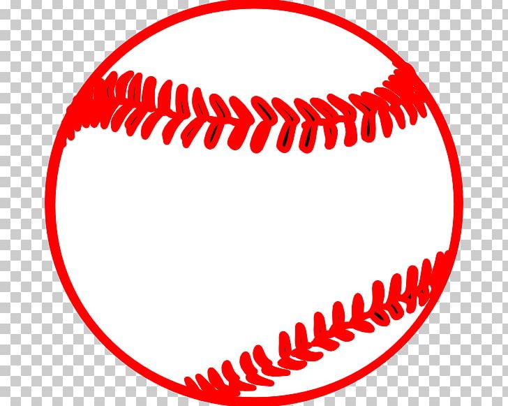 Baseball Softball Pitcher PNG, Clipart, Area, Artwork, Ball, Baseball, Baseball Bats Free PNG Download