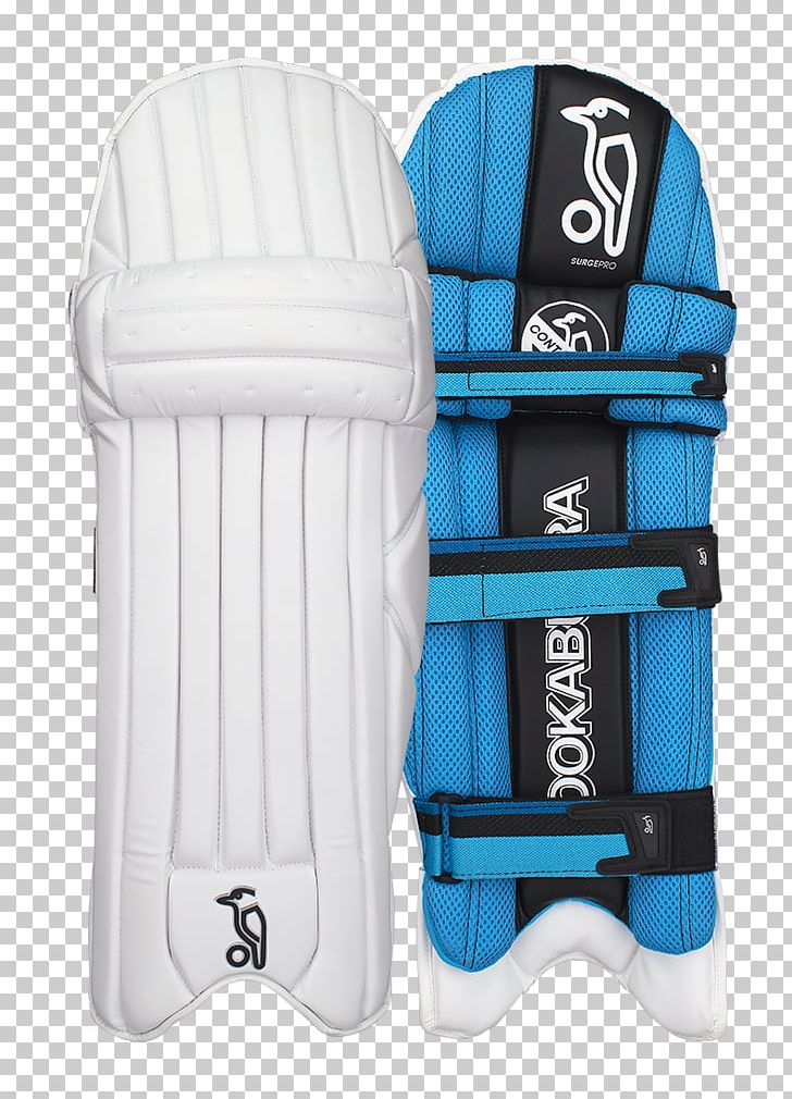 Batting Glove Cricket Bats Pads PNG, Clipart, Allrounder, Baseball