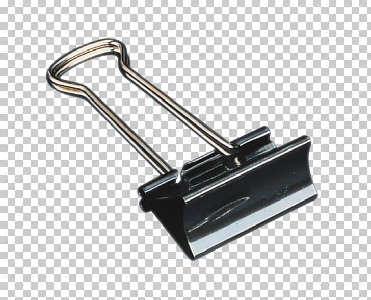 Binder Clip Paper Pliers Bulldog Clip Staples PNG, Clipart,  Free PNG Download