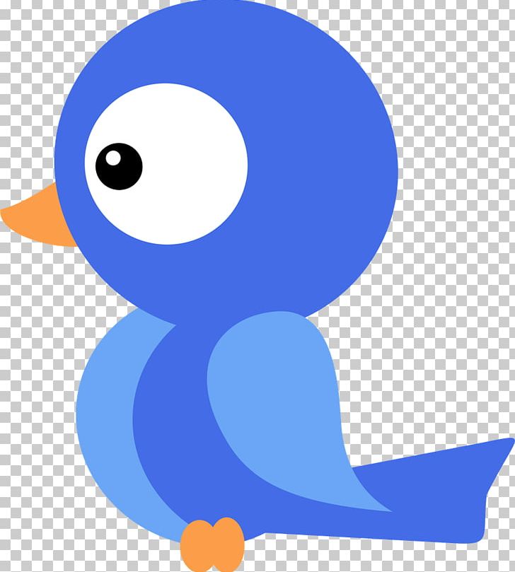 Bird Cartoon Drawing PNG, Clipart, Animal, Animals, Animation, Area, Artwork Free PNG Download