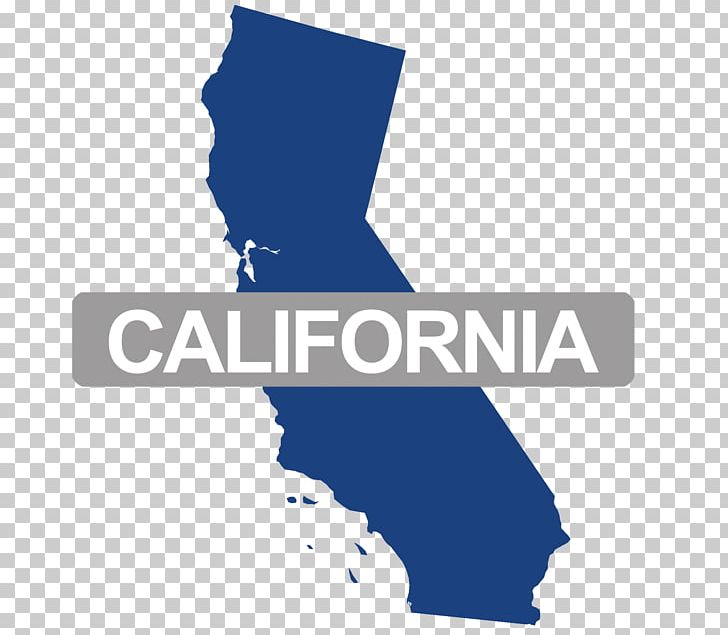 California U.S. State State Legislature Voting Voter Registration PNG, Clipart, Alex Padilla, Brand, California, Constitutional Amendment, Election Free PNG Download