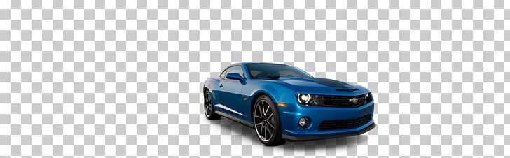 Car Bumper 2013 Chevrolet Camaro Wheel PNG, Clipart, Amphibious Vehicle, Automotive Design, Auto Part, Blue, Brand Free PNG Download