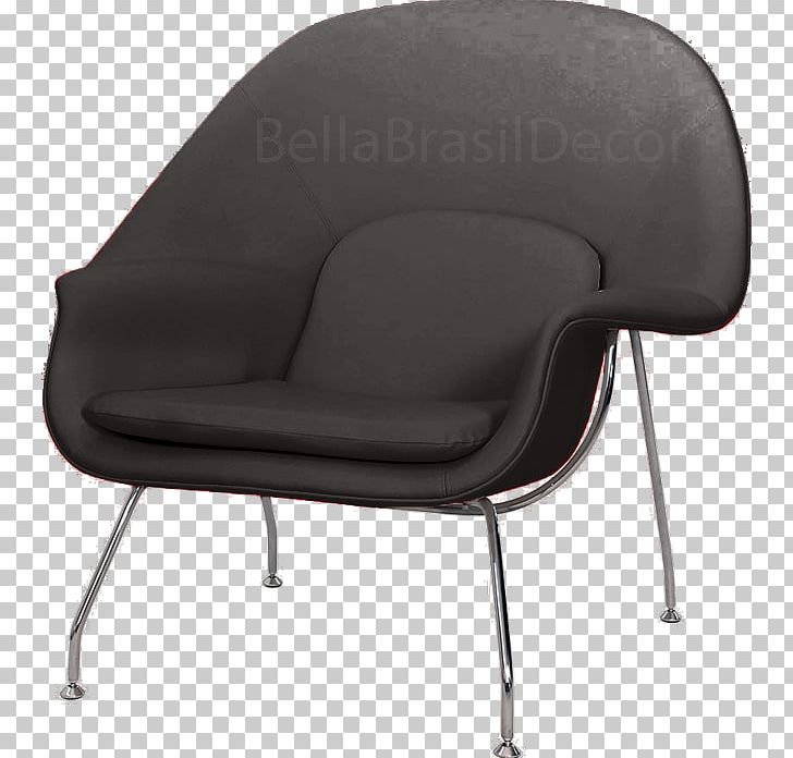 Chair Comfort Plastic Armrest PNG, Clipart, Angle, Armrest, Black, Black M, Chair Free PNG Download