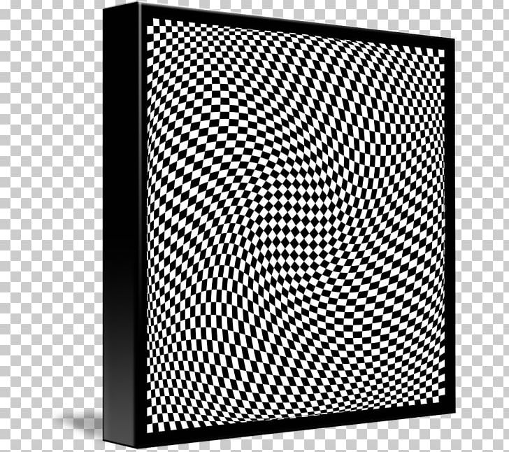 Checkerboard Black And White Pattern PNG, Clipart, Abstract Art, Black, Black And White, Check, Checkerboard Free PNG Download