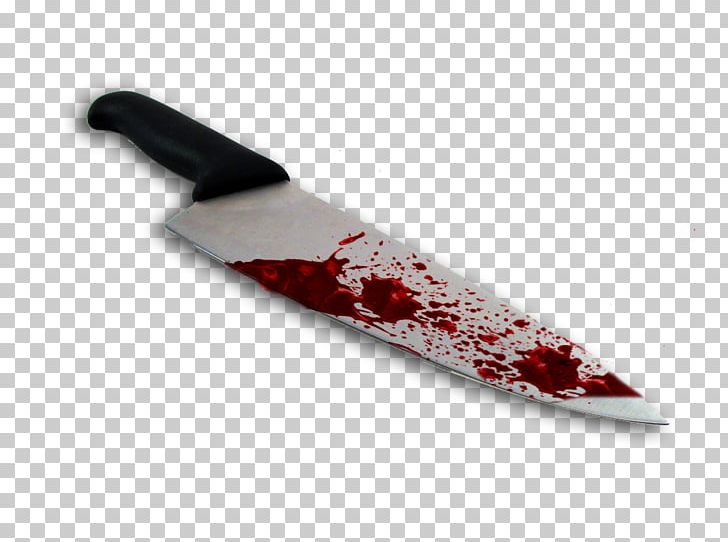 Chef's Knife Macbeth Blade Weapon PNG, Clipart, Blade, Blood, Bloody, Butterfly Knife, Chefs Knife Free PNG Download