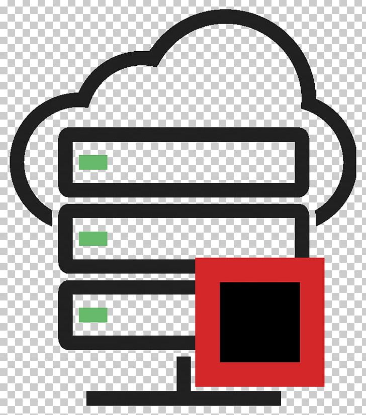 Cloud Computing IT Infrastructure Computer Icons Computer Servers Computer Network PNG, Clipart, Area, Backup, Brand, Cloud Computing, Computer Icons Free PNG Download
