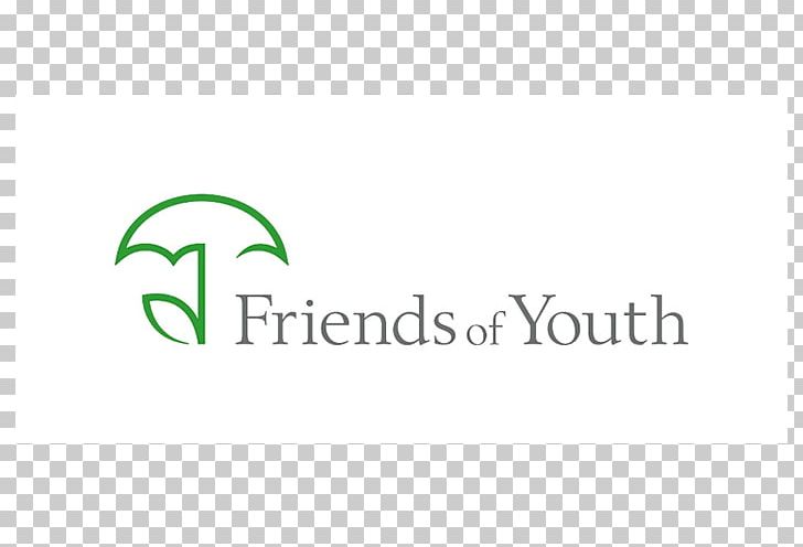 Community Organization Non-profit Organisation Friends Of Youth Partnership PNG, Clipart, Area, Brand, Community, Community Organization, Family Free PNG Download