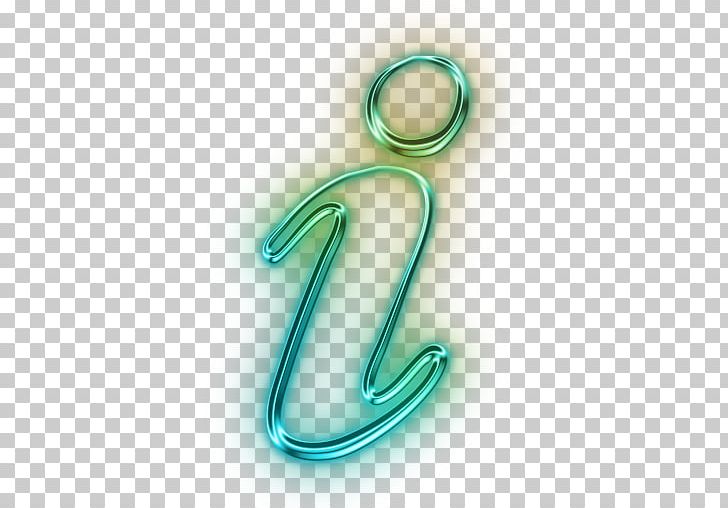 Computer Icons Alphanumeric Information Button PNG, Clipart, Albom, Alphanumeric, Body Jewelry, Button, Castricum Free PNG Download