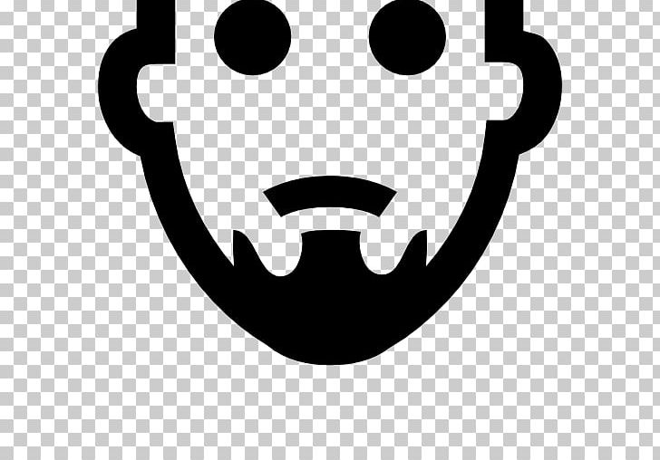 Computer Icons Beard PNG, Clipart, Beard, Black And White, Computer Icons, Download, Face Free PNG Download