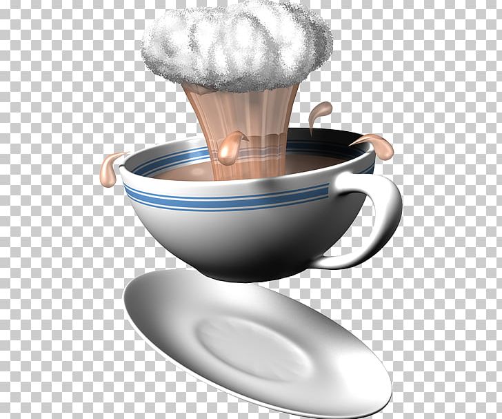 Computer Icons Iterator Coffee Cup Graphical User Interface PNG, Clipart, Coffee, Coffee Cup, Computer Icons, Computer Science, Cup Free PNG Download