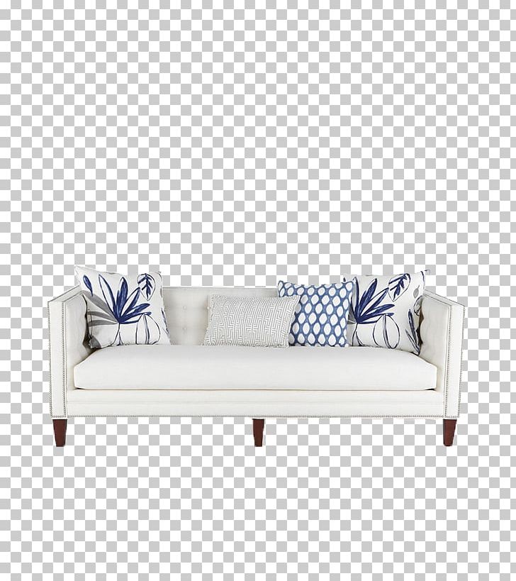 Couch Table Furniture Interior Design Services Comfort PNG, Clipart, Angle, Bed, Bed Frame, Comfortable Vector, Cozy Free PNG Download