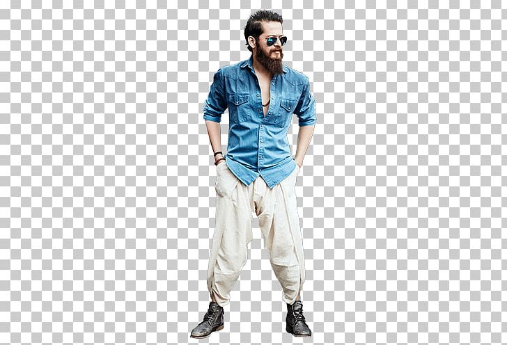 Dhoti Jeans T-shirt Clothing Unisex PNG, Clipart, Clothing, Costume, Cotton, Denim, Dhoti Free PNG Download