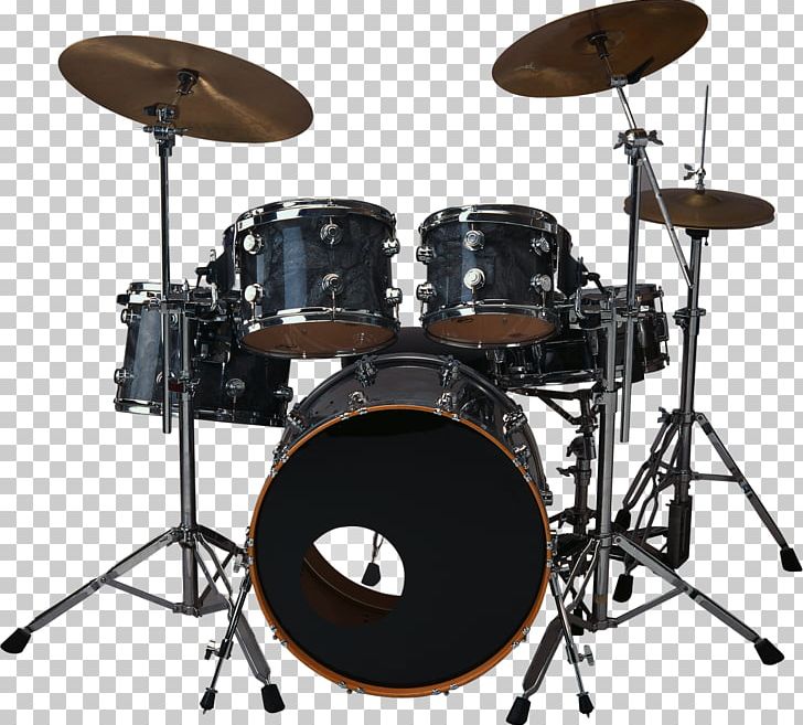 Drums Musical Instruments PNG, Clipart, Bass Drum, Cymbal, Drum, Drumhead, Drummer Free PNG Download