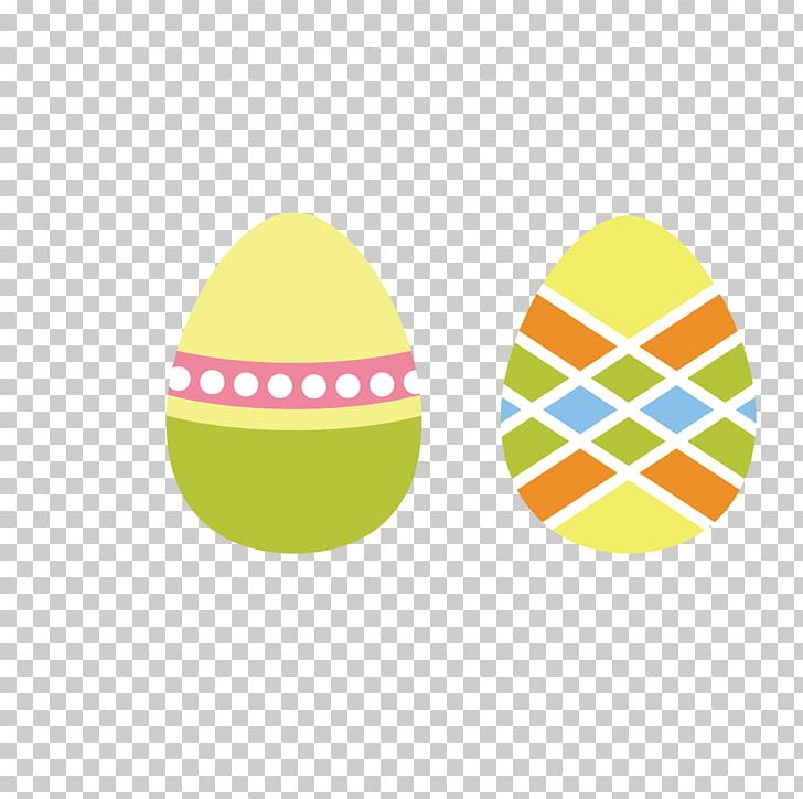 Easter Egg Design PNG, Clipart, Area, Art, Broken Egg, Chicken Egg, Circle Free PNG Download