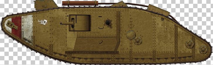 First World War Mark IV Tank British Heavy Tanks Of World War I Mark V Tank PNG, Clipart, Bezeichnung, British Heavy Tanks Of World War I, Combat Vehicle, First World War, Gun Accessory Free PNG Download