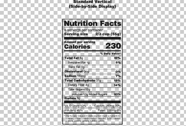 Fizzy Drinks Organic Food Coconut Sugar Nutrition Facts Label PNG, Clipart, Added Sugar, Area, Brand, Coconut, Coconut Sugar Free PNG Download