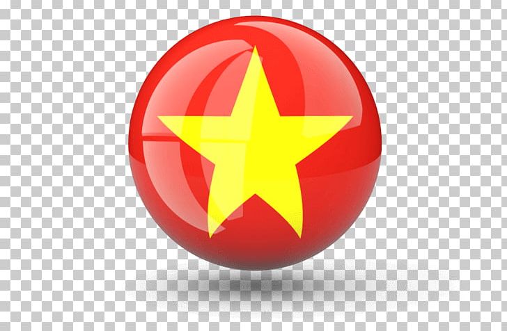 Flag Of Vietnam Vietnam National Under-23 Football Team PNG, Clipart, Circle, Computer Wallpaper, Flag, Flag Of Ghana, Flag Of North Vietnam Free PNG Download