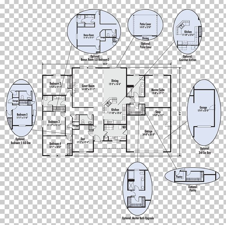 Floor Plan House Plan Building Custom Home PNG, Clipart, Angle, Area, Bathroom, Bedroom, Building Free PNG Download